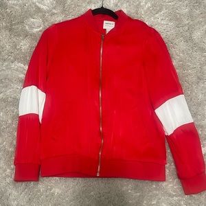 Women’s jacket